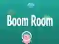 Jogo Sala de Explosão online Jogo Sala de Explosão online