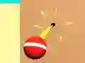 Jogo Pokey Ball Online online Jogo Pokey Ball Online online