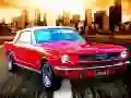 Jogo Mustang Diário online