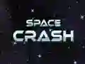 Jogo Colisão Espacial online Jogo Colisão Espacial online