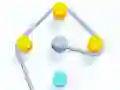 Jogo Corda online Jogo Corda online