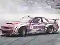 Jogo Carros a Deriva online Jogo Carros a Deriva online