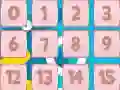 Jogo Jogo da Memória com Números online Jogo Jogo da Memória com Números online
