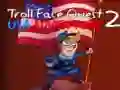 Jogo Trollface Quest Aventura EUA 2 online Jogo Trollface Quest Aventura EUA 2 online