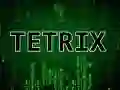Jogo Tetris online