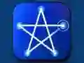 Jogo Conectar Pontos 2 online