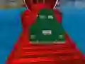 Jogo Estacionamento de Carros Beetlie online Jogo Estacionamento de Carros Beetlie online