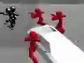 Jogo Simulador de Batalha: Counter Stickman online Jogo Simulador de Batalha: Counter Stickman online