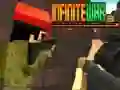 Jogo Guerra Infinita 2020 online Jogo Guerra Infinita 2020 online