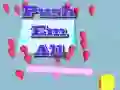 Jogo Empurre Todos online Jogo Empurre Todos online
