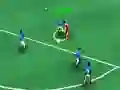 Jogo Copa do Mundo de Futebol online