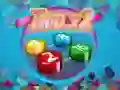 Jogo Dois x2 online Jogo Dois x2 online