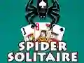 Jogo Solitário Spider online Jogo Solitário Spider online