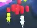 Jogo Corrida humana online Jogo Corrida humana online