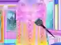 Jogo Ariel Ano Novo Novos Cabelos online Jogo Ariel Ano Novo Novos Cabelos online