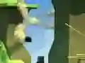 Jogo Kogama PVP online Jogo Kogama PVP online