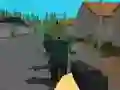 Jogo Sobrevivência na Floresta online
