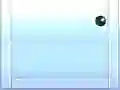 Jogo Vidro Duro online Jogo Vidro Duro online