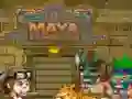 Jogo Maya Aventura Remasterizada online Jogo Maya Aventura Remasterizada online