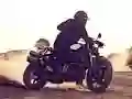 Jogo Condução de Motociclo online