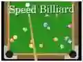 Jogo Bilhar Rápido online