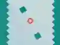 Jogo Vá Devagar online