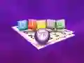 Jogo Bingo 75 online Jogo Bingo 75 online