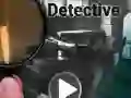 Jogo Encontre a Diferença, Detetive online Jogo Encontre a Diferença, Detetive online