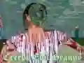 Jogo Vovó Creepy Malvada online Jogo Vovó Creepy Malvada online