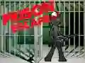 Jogo Fuga da Prisão online Jogo Fuga da Prisão online