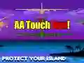 Jogo AA Toque Arma online Jogo AA Toque Arma online
