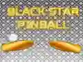 Jogo Pinball Estrela Negra online Jogo Pinball Estrela Negra online