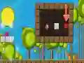 Jogo Caixa online