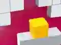 Jogo Ajuste na Parede online Jogo Ajuste na Parede online