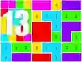 Jogo 13 online Jogo 13 online