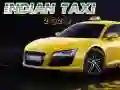 Jogo Táxi Indiano 2020 online Jogo Táxi Indiano 2020 online