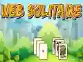 Jogo Solitaire Web online Jogo Solitaire Web online