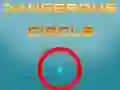 Jogo Círculo perigoso online Jogo Círculo perigoso online