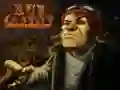 Jogo Corra pelo Canyon online