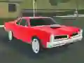 Jogo Projeto Simulador de Física de Carros Brasil online Jogo Projeto Simulador de Física de Carros Brasil online