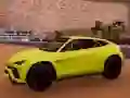 Jogo Simulador de Física de Carros em Projeto, Canyon Areado online Jogo Simulador de Física de Carros em Projeto, Canyon Areado online