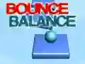 Jogo Balanço do Rebate online Jogo Balanço do Rebate online