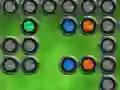 Jogo Caixa 2 online