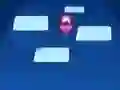 Jogo Tiles Hop: EDM Rush! online Jogo Tiles Hop: EDM Rush! online