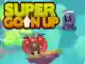 Jogo Super Subindo online Jogo Super Subindo online