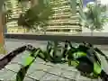 Jogo Transporte de Aranha Robô online Jogo Transporte de Aranha Robô online