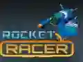 Jogo Corredor Rocket online