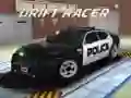 Jogo Piloto de Drift online Jogo Piloto de Drift online