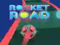 Jogo Estrada do Foguete online