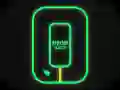 Jogo Corrida Neon online Jogo Corrida Neon online
